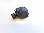 Regensensor BMW X1, E84 2009.01 - 2015.06 925402501, 6pw009681-05