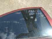 Seitenscheibe - Hinten Rechts Volvo S60, 2000.01 - 2005.01 Gebraucht,