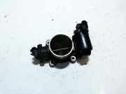 Drosselklappe Toyota Corolla Verso, III 2004.05 - 2007 1925002010, 5h13 0r010