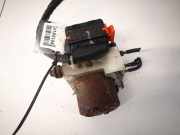 Abs Pumpe Hydraulikblock Mazda Premacy, 1999.01 - 2005.03 C100437AZ,C100437AZ AC.0450-0156 AC.04500156 0450-0156 04500156 AC0450-0156 AC04500156