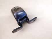 Türscharnier Vorne Honda Civic, 2011 - 2015 Gebraucht,