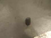 Waschwasserdüse Scheibenreinigung Ford Mondeo, 2007.03 - 2013.06 Gebraucht,