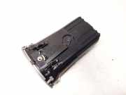 Lüftungsgitter Armaturenbrett Ford Focus, 2004.11 - 2008.06 4m51a014l21ad, 4m51a014l21bc