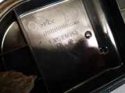 Blende Scheinwerfer - Vorne Volvo V50, 2004.04 - 2007.05 1305239243,