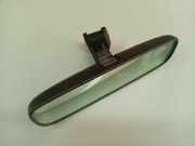Innenspiegel Rückspiegel Honda Civic, 2006,01 - 2011.01 022197,022197 012197