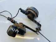 Hupe Chrysler Voyager, III 1995.09 - 2001.03 e901157,