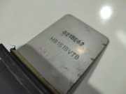 Vorwiderstand Gebläseregler Mazda 3, BK 2003.10 - 2009.06 8218E62, 8218E62 HB151BVT? HB151BVT