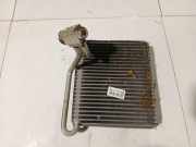 Klima Radiator Opel Zafira, B 2005.07 - 2008.01 Gebraucht,
