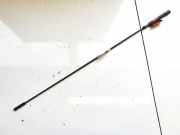 GPS Antenne Ford Focus, 2004.11 - 2008.06 Gebraucht,