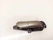 Türinnengriff - Hinten Rechts Fiat Stilo, 2001.10 - 2007.01 Gebraucht,