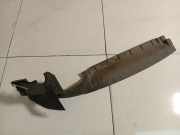 Motor-/Unterfahrschutz vorne Honda Civic, 2006,01 - 2011.01 74111SMGE500,74111-SMG-E500 74111-SMG-E000 74111-SMJ-E000 74111SMGE000 74111SMJE000