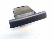 Aschenbecher Peugeot 307, 2005.06 - 2008.06 9637031977,