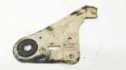 Motorhalterung und Getriebe (Motorhalterung) Ford Focus, 2011.04 - 2018 AV61101A81AF,