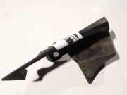 Innenausstattung Renault Espace, IV 2002.11 - 2014.12 8200094126,