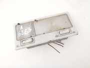 Innenraumleuchte Volkswagen Golf, III 1993.07 - 1999.04 357947111c,