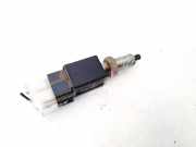 Bremslichtschalter Schalter Peugeot 4007 2007 - 2012 Gebraucht,