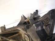 Hauptscheinwerfer - Vorne Rechts Honda FR-V, 2004.08 - 2009.12 Gebraucht,