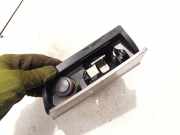 Aschenbecher Opel Astra, H 2004.03 - 2009.12 13133284, 331985437