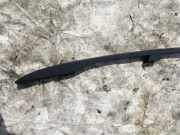 Dachreling Linke Toyota Corolla Verso, II 2001.09 - 2004.05 Gebraucht,