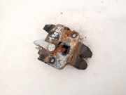 Heckklappe Heckklappenschloss Kofferraumschloss Subaru Legacy, BL, BP 2003.09 - 2009.12 Gebraucht,