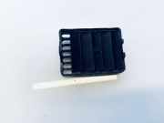 Lüftungsgitter Armaturenbrett Volkswagen Passat, B4 1993.07 - 1996.08 3a0819720b,