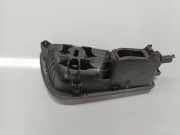 Türinnengriff - Hinten Linke Ford Focus, 2011.04 - 2018 AM51022601BDW, AM51-022601-BDW