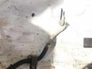 Stabilisator Vorne Volvo V40, I 1995.07 - 2000.07 Gebraucht,