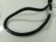 K?hlerschlauch Opel Zafira, A 1999.04 - 2003.11 Gebraucht,