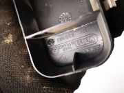 Innenausstattung Renault Modus I 2004.01 - 2007.12 e28983,