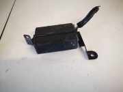 Sicherungskasten Subaru Impreza, 2009.06 - 2011.06 facelift Gebraucht,