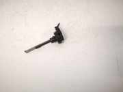 Sensor Innentemperatur Mercedes-Benz W221, 2005.10 - 2013.05 6929095,6929095