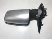 Außenspiegel Linke Seat Toledo, 1991.01 - 1999.04 e9010047,
