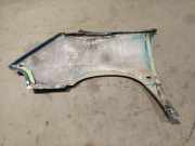 Kotflügel - Vorne Rechts Renault Espace, II 1991.03 - 1996.12 Gebraucht ,