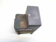 Deckel Sicherungskasten Skoda Octavia, I 1996.09 - 2000.11 1j0941385a,
