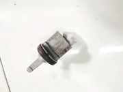 Sensor Innentemperatur Opel Zafira, B 2008.01 - 2011.10 facelift 210606,033221