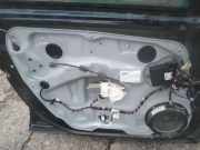 Fensterheber - Vorne Linke Mercedes-Benz ML, W164 2005.06 - 2009.07 a2518200742,a2514402009