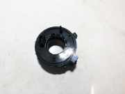 Airbag Schleifring Volkswagen Golf, IV 1997.08 - 2003.10 1j0959653,may2998j1