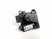 Stellmotor Lüftung Jaguar S-Type, 1999.01 - 2002.04 XW4H19E616DD,XW4H-19E616-DD 006C27791