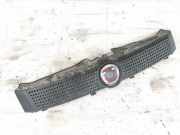 Kühlergrill Frontgrill Kühlergitter Fiat Panda 2003 - 2012 Gebraucht,