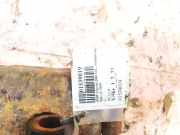 Bremssattel - Hinten Linke BMW 7-Series, E65 E66 E67 E68 2001.11 - 2008.06 4620, 4620