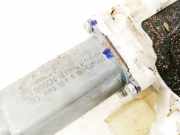 Fensterheber motor - Vorne Linke Chrysler Sebring, III 2007.05 - 2010.12 3017341d, 3017341-d 05155523aa 765 0130821466