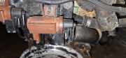 Druckwandler Abgassteuerung Ford Galaxy, Mk III 2006.04 - 2010.06 70177100,08t246