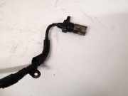 Sensor Nockenwellenposition Lexus IS, II 2005.10 - 2013.03 9091905069,