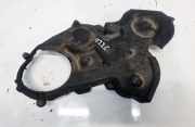Zahnriemenschutz Abdeckung Peugeot 206, 2002.07 - 2009.01 facelift 9643649280,9643649280