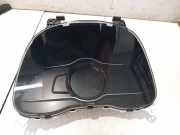 Tachometer Hyundai Kona 2017- 2020 94001k4001,