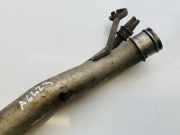 Intercooler Schlauch Opel Signum, 2003.05 - 2008.06 Gebraucht,