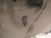 Waschwasserd?se Scheibenreinigung Opel Vectra, B 1995.09 - 2000.09 Gebraucht,