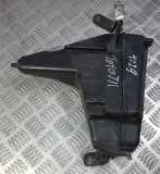 Sicherungskasten Toyota Hiace 2004 - 2019 8905MA2,PPPE