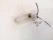 Innenraumleuchte Ford Transit, III 2000.01 - 2006.04 vc1513776ac,