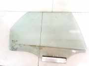 Seitenscheibe - Hinten Rechts Opel Vectra, B 1995.09 - 2000.09 Gebraucht,
